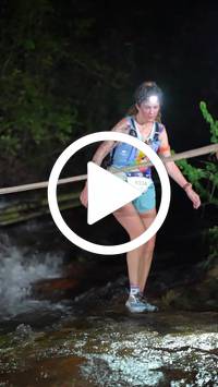 BIB:  <button type="button" onclick="openModal(27710890)" class="btn btn-primary btn-sm float-right" data-toggle="modal" data-target=".modal-high-quality">
                <i class="fa fa-download"></i> Download
                </button>